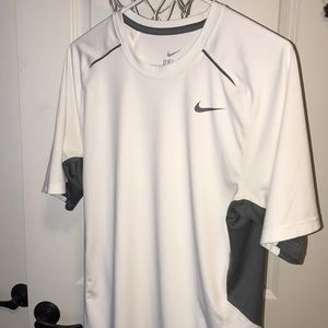 Nike DRI-FIT